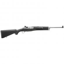 Ruger 5806R 736676058068