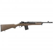 Ruger 5889 736676058891