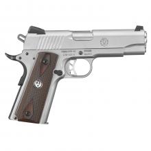 Ruger 6702 736676067022