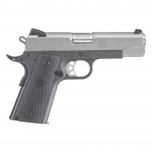 Ruger 6722R 736676067220