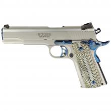 Ruger 06799 736676067992