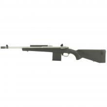 Ruger 6829 736676068296