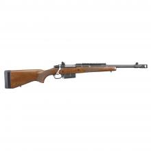 Ruger 06837 736676068371
