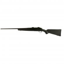 Ruger 6906 736676069064