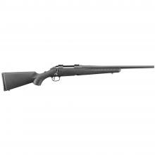 Ruger 6909R 736676069095