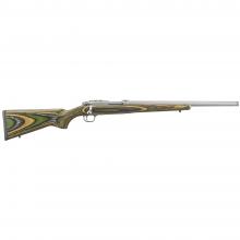 Ruger 07219 736676072194