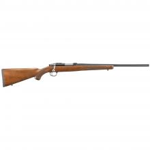 Ruger 7222 736676072224