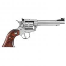 Ruger 8100R 736676081004