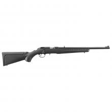 Ruger 8303 736676083039