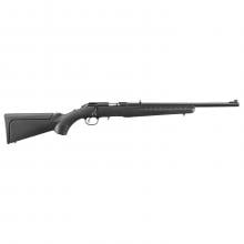 Ruger 8323 736676083237