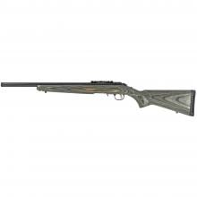 Ruger 8350 736676083503