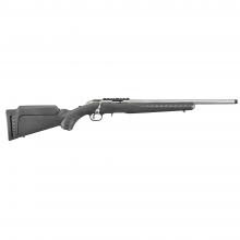 Ruger 8353R 736676083534
