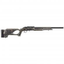 Ruger 08360 736676083602