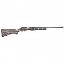 Ruger 08385 736676083855