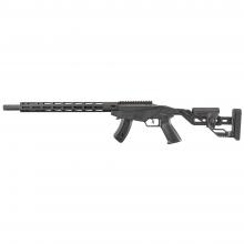 Ruger 08404 736676084043