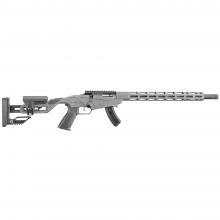 Ruger 08408 736676084081