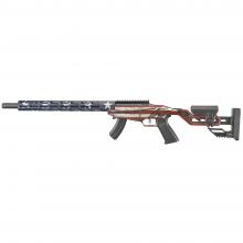 Ruger 8422 736676084227