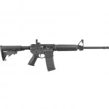 Ruger 8500 736676085002