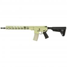 Ruger 08555 736676085552