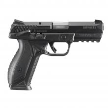 Ruger 8638R 736676086382