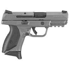 Ruger 08649 736676086498