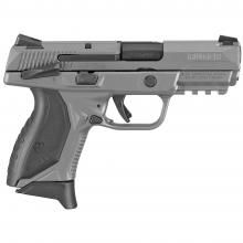 Ruger 08650 736676086504