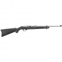 Ruger 11100 736676111008