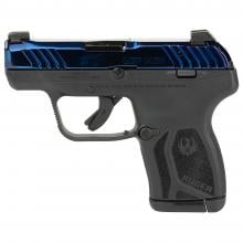 Ruger 13739 736676137398