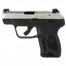 Ruger 13744 736676137442