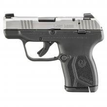 Ruger 13748 736676137480