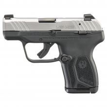 Ruger 13753 736676137534