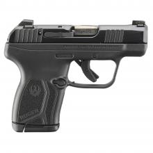 Ruger 13755 736676137558