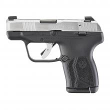 Ruger 13775 736676137756