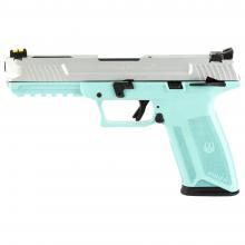 Ruger 16406 736676164066