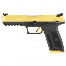 Ruger 16416 736676164165
