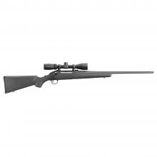 Ruger 16932 736676169320