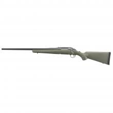 Ruger 16977 736676169771