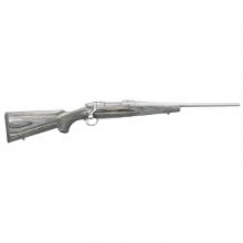 Ruger 17108R 736676171088