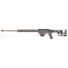 Ruger 18099 736676180998