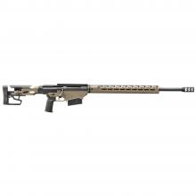 Ruger 18106 736676181063