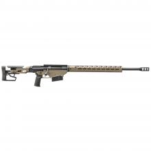 Ruger 18107 736676181070