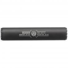 Ruger 19000 736676190003