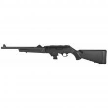 Ruger 19101 736676191017