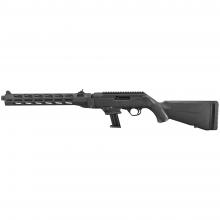 Ruger 19115 736676191154