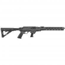 Ruger 19122 736676191222