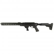 Ruger 19140 736676191406