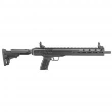 Ruger 19301 736676193011