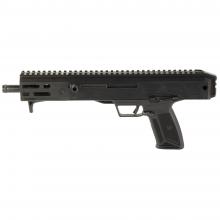 Ruger 19304 736676193042