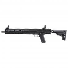 Ruger 19309 736676193097