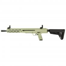 Ruger 19313 736676193134